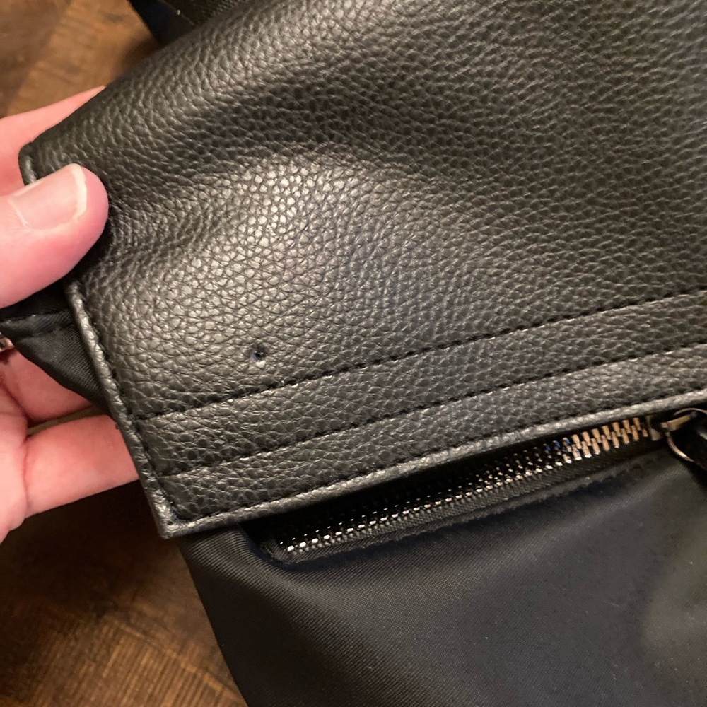 Botkier Backpack - Picture 3 of 4